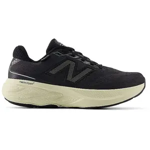 New Balance Fresh Foam X 880 V15 Gore-Tex https://tqm.i-run.be/?P4790B5819DB223S1UC413a49037981V4 Noir 40