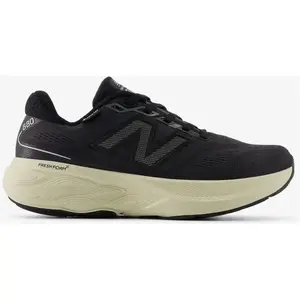 New Balance Fresh Foam X 880 V15 Gore-Tex https://tqm.i-run.be/?P4790B5819DB223S1UC413a49037977V4 Noir 37