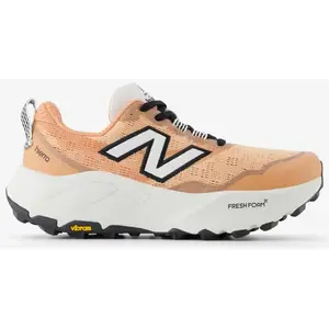 New Balance Fresh Foam X Hierro V9 https://tqm.i-run.be/?P4790B5819DB223S1UC413a49040818V4 Orange 36.5 pas cher