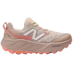 New Balance FreshFoam Hierro V9 Vrouwen pas cher