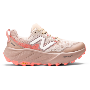 New Balance FreshFoam Hierro V9 Vrouwen pas cher
