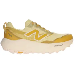 New Balance Fresh Foam X Hierro V9 https://tqm.i-run.be/?P4790B5819DB223S1UC413a49027521V4 Jaune/or 41.5 pas cher