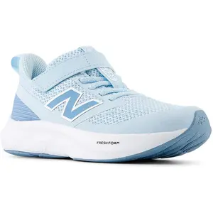 New Balance Chaussures De Running Fresh Foam 625 Bungee Lace pas cher