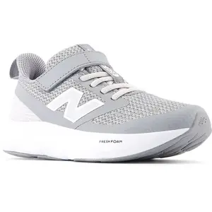 New Balance Chaussures De Running Fresh Foam 625 Bungee Lace pas cher