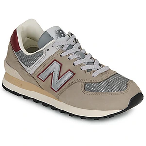 New Balance Baskets 574 pas cher