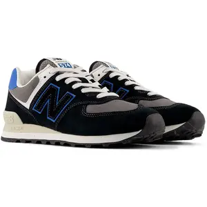 New Balance Baskets 574 Qrb pas cher