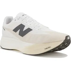 New Balance SuperComp Elite V5 https://tqm.i-run.be/?P4790B5819DB223S1UC413a49022420V4 Beige 40.5 pas cher