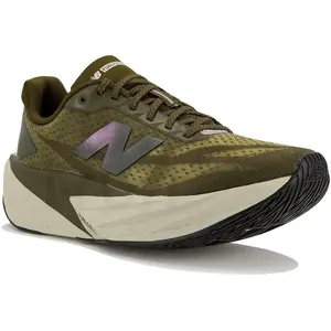New Balance FuelCell Rebel V5 37 pas cher