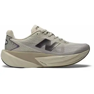 New Balance FuelCell Rebel V5 Vrouwen pas cher