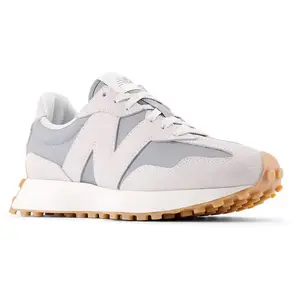 New Balance Baskets 327 pas cher