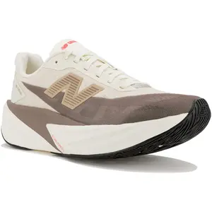 New Balance FuelCell Rebel V5 https://tqm.i-run.be/?P4790B5819DB223S1UC413a49069770V4 Marron 35 pas cher