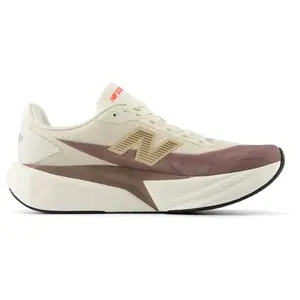 New Balance FuelCell Rebel V5 https://tqm.i-run.be/?P4790B5819DB223S1UC413a49069771V4 Marron 36.5 pas cher