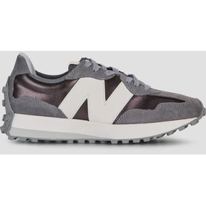 New Balance New Balance - Chaussures De Sport Pour Femme Ws327 - NoirVendu parrakuten