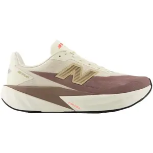 New Balance FuelCell Rebel V5 Man pas cher