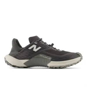 New Balance Chaussures De Trail Running Minimus Trail pas cher