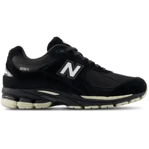New Balance Baskets 2002r pas cher