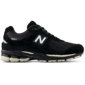New Balance Baskets 2002r pas cher