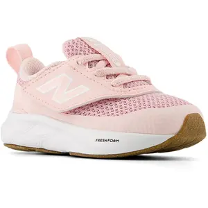 New Balance Chaussures De Running Fresh Foam 625 Hook & Loop pas cher