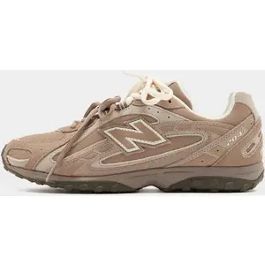 New Balance 204L Femme - Marron, Marron 40 pas cher