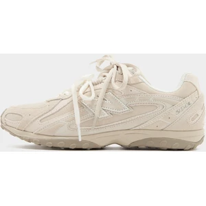 New Balance 204L Femme - Marron, Marron 36.5Vendu parjd-sports-fr