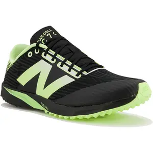 New Balance FuelCell XC7 V5 https://tqm.i-run.be/?P4790B5819DB223S1UC413a49079190V4 Noir 37.5 pas cher