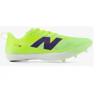 New Balance FuelCell Flite-S https://tqm.i-run.be/?P4790B5819DB223S1UC413a49079217V4 Vert 38 pas cher