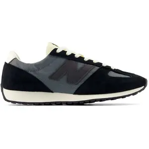 New Balance Baskets 471 pas cher