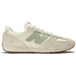 New Balance Unisex 471 Angora Size: 44 | Lace-Up Shoes Outlet | Unisex | Grijs pas cher