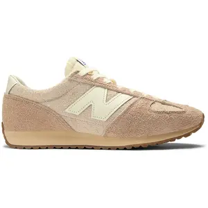 New Balance Unisex 471 Bisque Size: 45.5 | Lace-Up Shoes Outlet | Unisex | pas cher