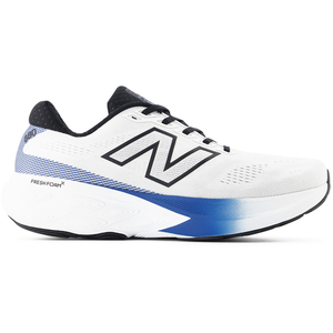 New Balance FreshFoam 880 V15 Man Wit pas cher