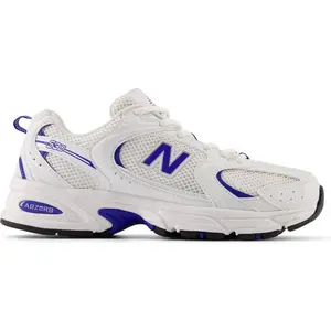 New Balance Baskets 530 pas cher