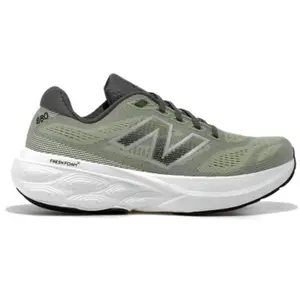 New Balance FreshFoam 880 V15 Man Groente pas cher