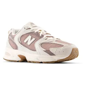New Balance Baskets U530v1 pas cher