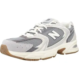 New Balance Baskets U530v1 pas cher