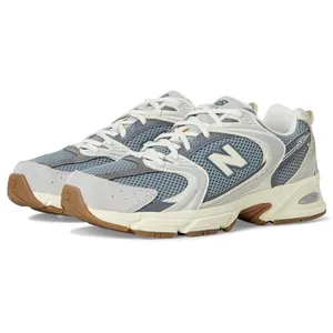 New Balance Baskets U530v1 pas cher