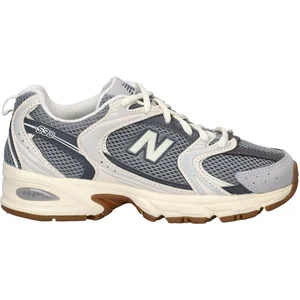New Balance Baskets U530v1Vendu parbol