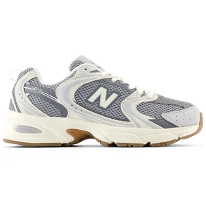 New Balance Baskets U530v1Vendu parbol