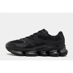 New Balance ABZORB 2000 - Noir, Noir 43