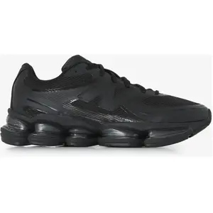 New Balance ABZORB 2000 - Noir, Noir 44