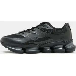 New Balance ABZORB 2000 Women's - Noir, Noir 37.5