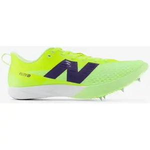 New Balance FuelCell Flite-D https://tqm.i-run.be/?P4790B5819DB223S1UC413a49079208V4 Vert 37.5 pas cher