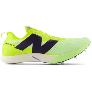 New Balance FuelCell SuperComp MD-X V3 https://tqm.i-run.be/?P4790B5819DB223S1UC413a49079199V4 Vert 37