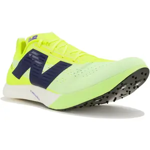 New Balance FuelCell SuperComp MD-X V3 https://tqm.i-run.be/?P4790B5819DB223S1UC413a49079200V4 Vert 37.5 pas cher
