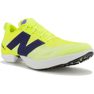 New Balance FuelCell SuperComp PWR-X V3 https://tqm.i-run.be/?P4790B5819DB223S1UC413a49079225V4 Vert 37.5 pas cher