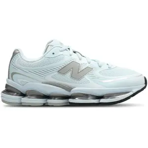 New Balance ABZORB 2000 Women's - Bleu, Bleu 36.5
