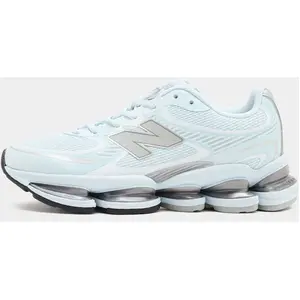 New Balance ABZORB 2000 Women's - Bleu, Bleu 37.5