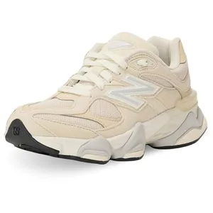 New Balance 9060 Chaussures pour Enfant Beige GC9060ER