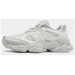 New Balance 9060 Caged - Gris, Gris 43 pas cher
