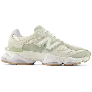 New Balance Unisex 9060 Garter Snake Size: 44.5 | Lace-Up Shoes Outlet | Unisex | pas cher