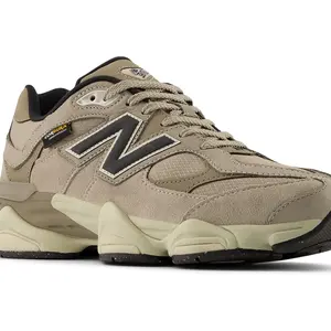 New Balance 9060 Homme - Ecru Tint, Ecru Tint 39.5 pas cher